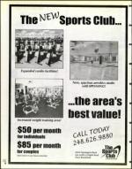 image of February 13, 1998 - number 6