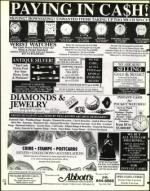 image of February 13, 1998 - number 8