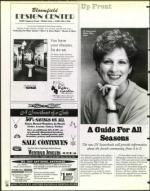 image of February 13, 1998 - number 10