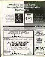 image of February 13, 1998 - number 12