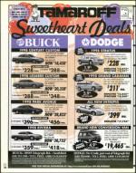 image of February 13, 1998 - number 16