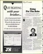 image of February 13, 1998 - number 20