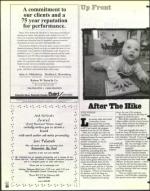 image of February 13, 1998 - number 22