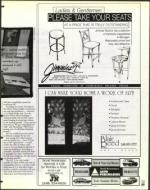 image of February 13, 1998 - number 23