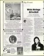 image of February 13, 1998 - number 24