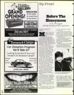 image of February 13, 1998 - number 26