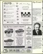 image of February 13, 1998 - number 28