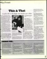 image of February 13, 1998 - number 29