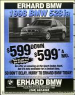 image of February 13, 1998 - number 32