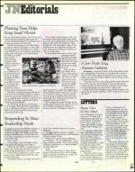 image of February 13, 1998 - number 33