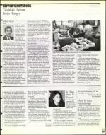 image of February 13, 1998 - number 35