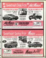 image of February 13, 1998 - number 37