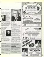 image of February 13, 1998 - number 47