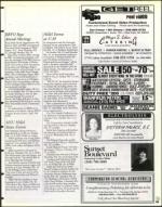 image of February 13, 1998 - number 51