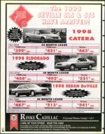 image of February 13, 1998 - number 52