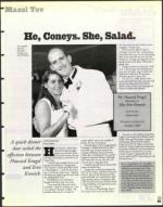 image of February 13, 1998 - number 53