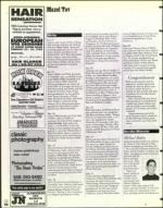 image of February 13, 1998 - number 54