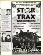 image of February 13, 1998 - number 55