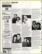 image of February 13, 1998 - number 56