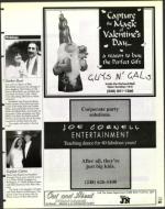 image of February 13, 1998 - number 57