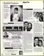 image of February 13, 1998 - number 58