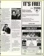 image of February 13, 1998 - number 59