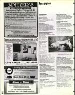 image of February 13, 1998 - number 60