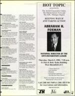 image of February 13, 1998 - number 61