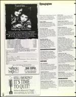 image of February 13, 1998 - number 62