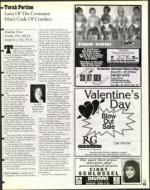 image of February 13, 1998 - number 63