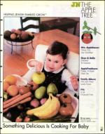 image of February 13, 1998 - number 65