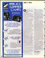 image of February 13, 1998 - number 66