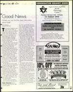 image of February 13, 1998 - number 67