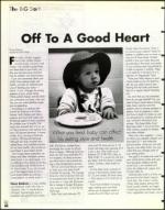 image of February 13, 1998 - number 68