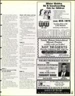 image of February 13, 1998 - number 69