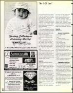 image of February 13, 1998 - number 70