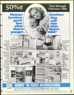 image of February 13, 1998 - number 71