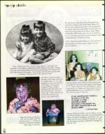 image of February 13, 1998 - number 72