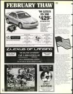 image of February 13, 1998 - number 74