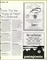 image of February 13, 1998 - number 75