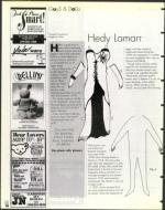 image of February 13, 1998 - number 76