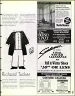 image of February 13, 1998 - number 77