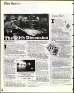 image of February 13, 1998 - number 78