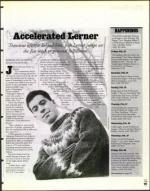 image of February 13, 1998 - number 79