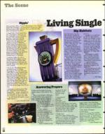 image of February 13, 1998 - number 80