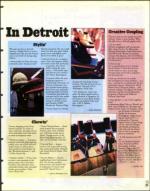 image of February 13, 1998 - number 81