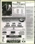 image of February 13, 1998 - number 82