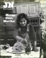 image of February 13, 1998 - number 83