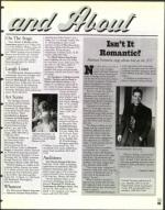 image of February 13, 1998 - number 85