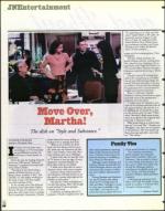 image of February 13, 1998 - number 86